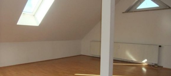 Dúplex de 3 dormitorios en Weiden in der Oberpfalz, Germany No. 52474 6