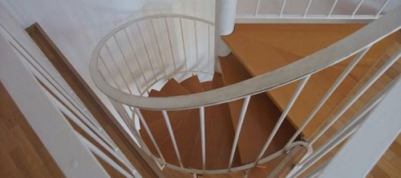 Dúplex de 3 dormitorios en Weiden in der Oberpfalz, Germany No. 52474 7