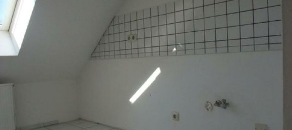 Dúplex de 3 dormitorios en Weiden in der Oberpfalz, Germany No. 52474 23