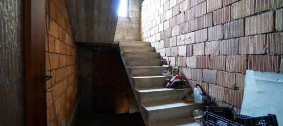 4 rooms House in Monteforte d'Alpone, Italy No. 232687 4