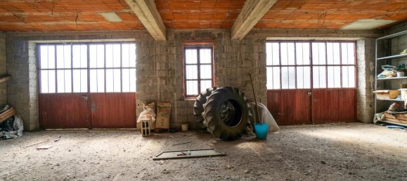 4 rooms House in Monteforte d'Alpone, Italy No. 232687 9