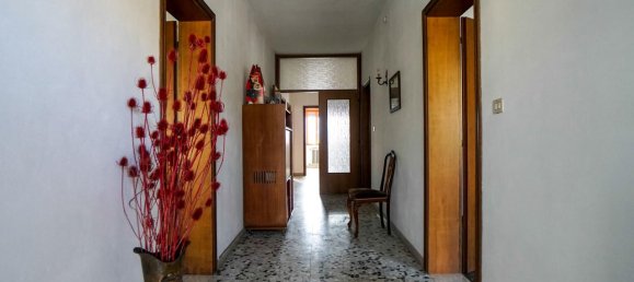 4 rooms House in Monteforte d'Alpone, Italy No. 232687 11