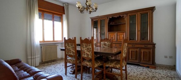 4 rooms House in Monteforte d'Alpone, Italy No. 232687 18