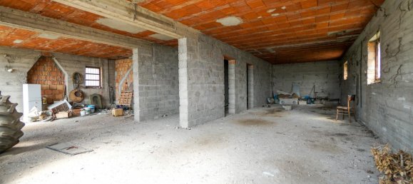 4 rooms House in Monteforte d'Alpone, Italy No. 232687 7