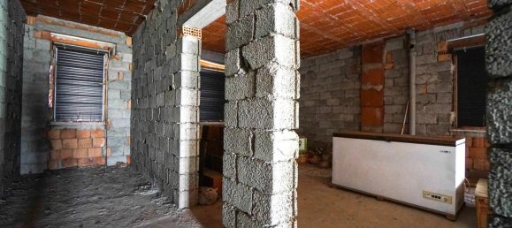 4 rooms House in Monteforte d'Alpone, Italy No. 232687 5