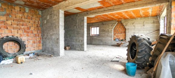 4 rooms House in Monteforte d'Alpone, Italy No. 232687 10