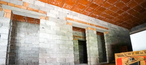 4 rooms House in Monteforte d'Alpone, Italy No. 232687 6