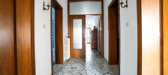 4 rooms House in Monteforte d'Alpone, Italy No. 232687 20