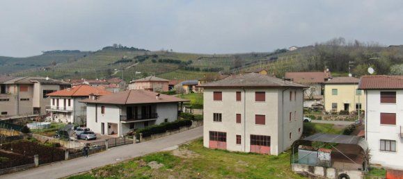 4 rooms House in Monteforte d'Alpone, Italy No. 232687 17
