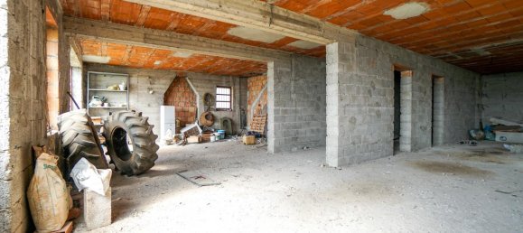 4 rooms House in Monteforte d'Alpone, Italy No. 232687 8