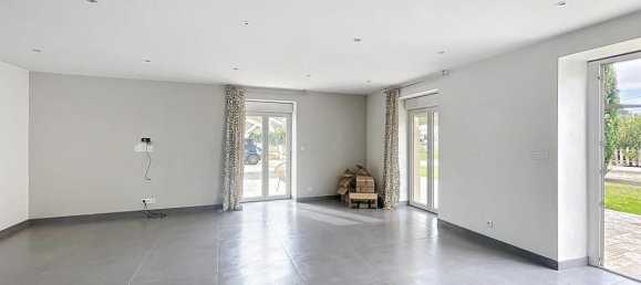 Adosado de 3 dormitorios en Isere, France No. 343447 3