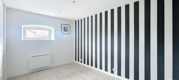 Adosado de 3 dormitorios en Isere, France No. 343447 4