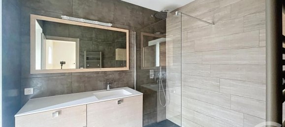 Adosado de 3 dormitorios en Isere, France No. 343447 6