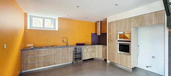 Adosado de 3 dormitorios en Isere, France No. 343447 10