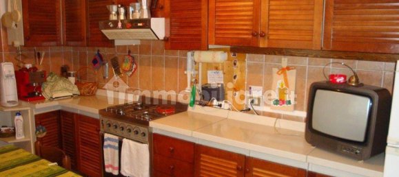 3 bedrooms House in Prata Camportaccio, Italy No. 86060 11