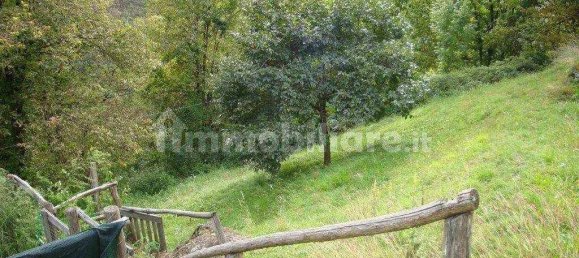 3 bedrooms House in Prata Camportaccio, Italy No. 86060 8