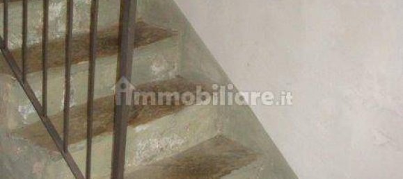 3 bedrooms House in Prata Camportaccio, Italy No. 86060 19