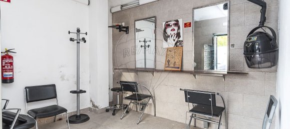 Casa T4 em Évora, Portugal N.º 179996 19