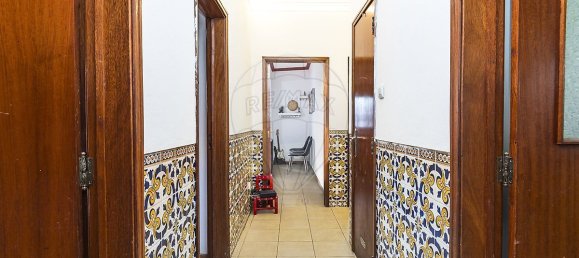 Casa T4 em Évora, Portugal N.º 179996 6