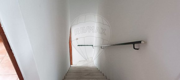 Casa T4 em Évora, Portugal N.º 179996 13