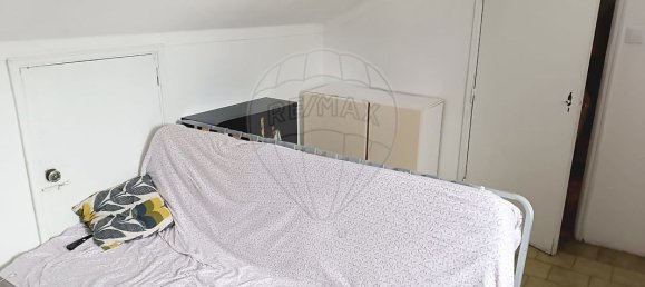 Casa T4 em Évora, Portugal N.º 179996 14