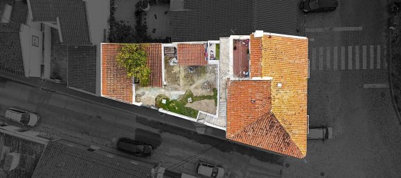 Casa T4 em Évora, Portugal N.º 179996 27