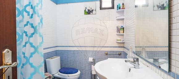 Casa T4 em Évora, Portugal N.º 179996 10