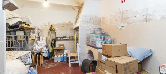 Casa T4 em Évora, Portugal N.º 179996 22