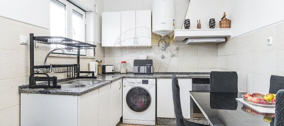 Casa T4 em Évora, Portugal N.º 179996 4