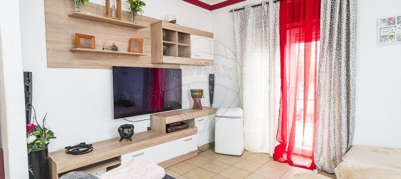 Casa T4 em Évora, Portugal N.º 179996 12