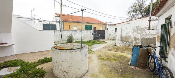 Casa T4 em Évora, Portugal N.º 179996 24