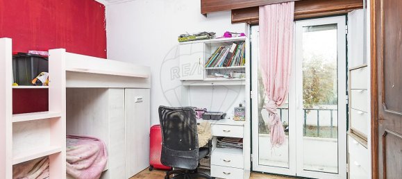 Casa T4 em Évora, Portugal N.º 179996 7