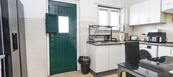 Casa T4 em Évora, Portugal N.º 179996 5