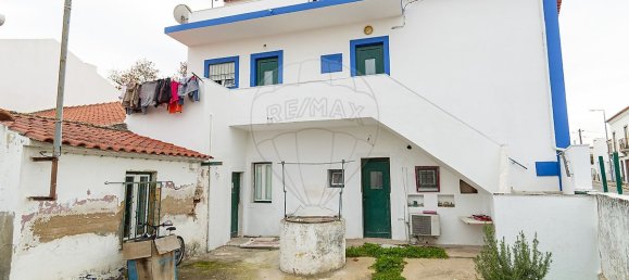 Casa T4 em Évora, Portugal N.º 179996 23