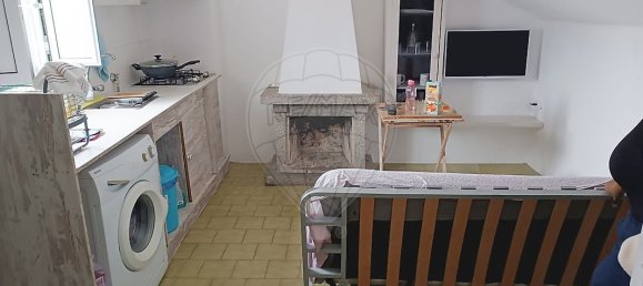 Casa T4 em Évora, Portugal N.º 179996 16