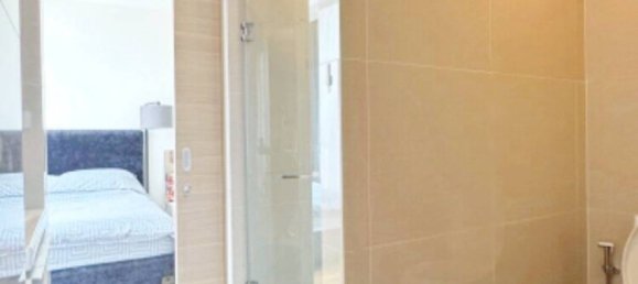 2 bedrooms Condo in Bangkok, Thailand No. 16629 5