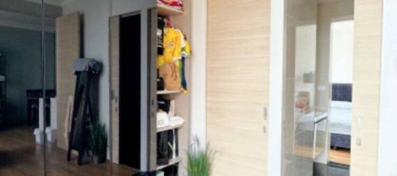 2 bedrooms Condo in Bangkok, Thailand No. 16629 6