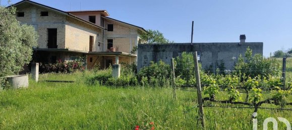 10غرفة منزل في Controguerra, Italy رقم 143342 27