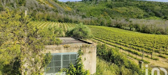 10غرفة منزل في Controguerra, Italy رقم 143342 6