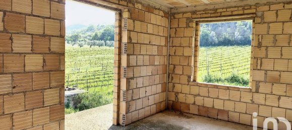 10غرفة منزل في Controguerra, Italy رقم 143342 18