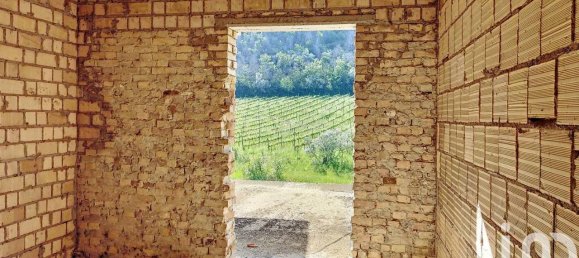 10غرفة منزل في Controguerra, Italy رقم 143342 16