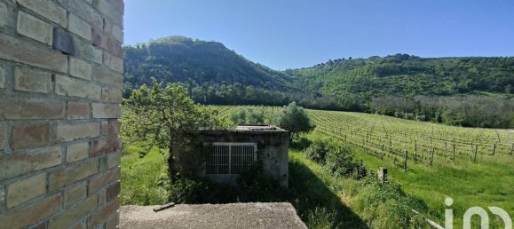 10غرفة منزل في Controguerra, Italy رقم 143342 25