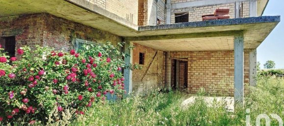 10غرفة منزل في Controguerra, Italy رقم 143342 22