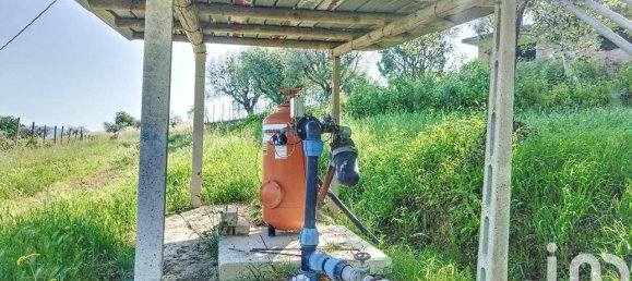 10غرفة منزل في Controguerra, Italy رقم 143342 23