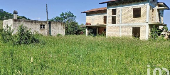 10غرفة منزل في Controguerra, Italy رقم 143342 11