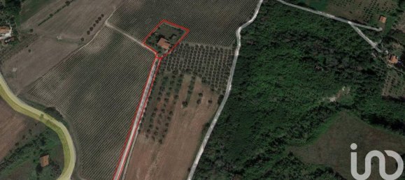 10غرفة منزل في Controguerra, Italy رقم 143342 30