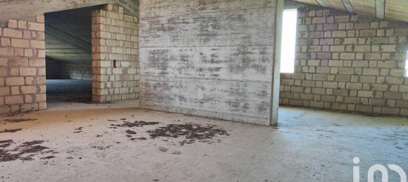 10غرفة منزل في Controguerra, Italy رقم 143342 20