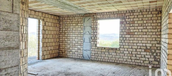 10غرفة منزل في Controguerra, Italy رقم 143342 19