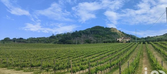 10غرفة منزل في Controguerra, Italy رقم 143342 3