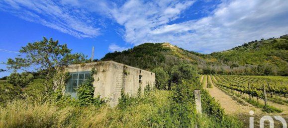 10غرفة منزل في Controguerra, Italy رقم 143342 7